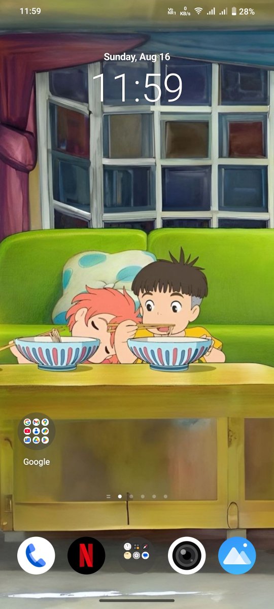 nullPointers01's tweet photo. @TheAbyssframe I literally loved this anime and this is my wallpaper rn https://t.co/zDmM42JWFb
