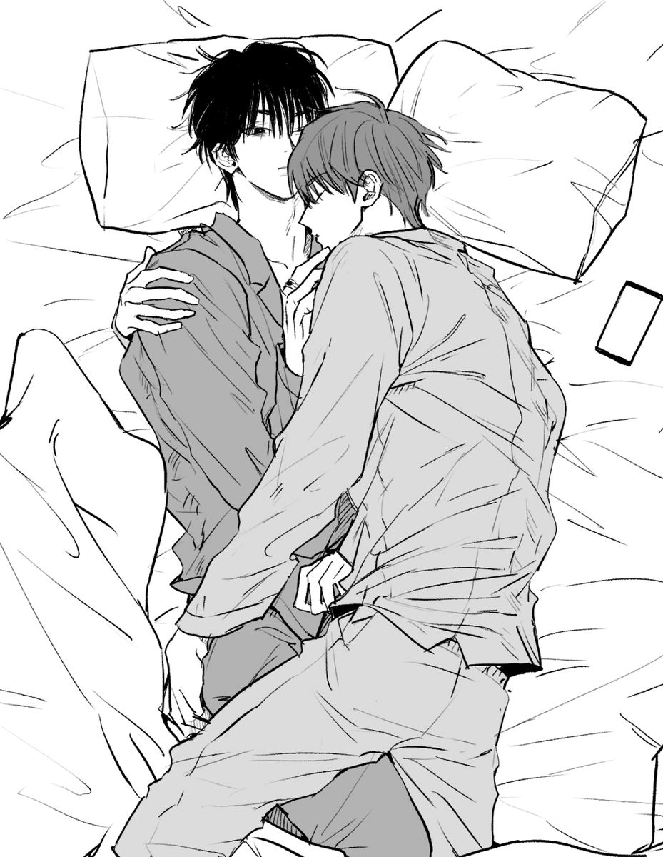 10002mianhae's tweet photo. https://t.co/FiDYmOgpBt