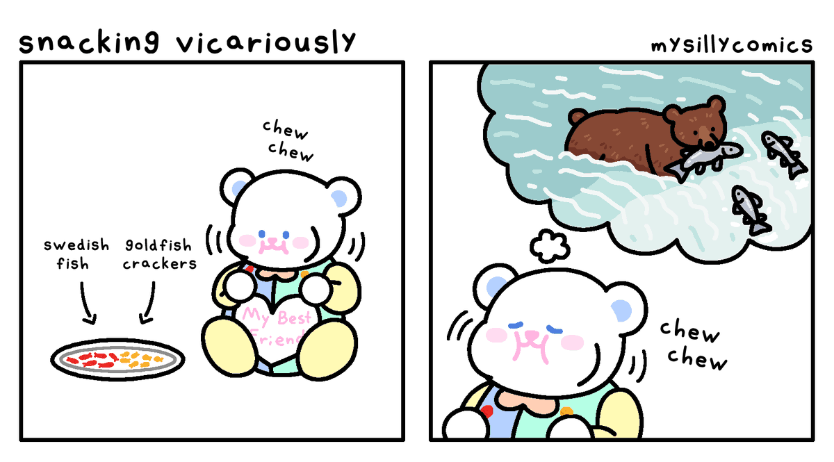 mysillycomics's tweet photo. https://t.co/ttfo8snO9y