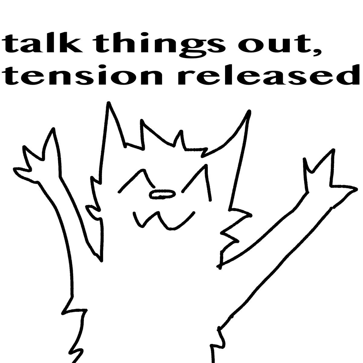 riffygriff's tweet photo. yay https://t.co/KE7vQGgULj