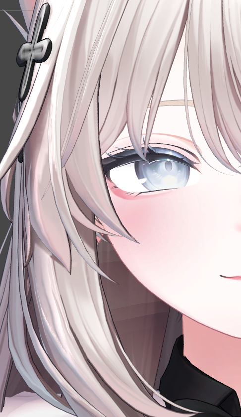 Mileqith's tweet photo. WIP https://t.co/8RHN9kk8yl