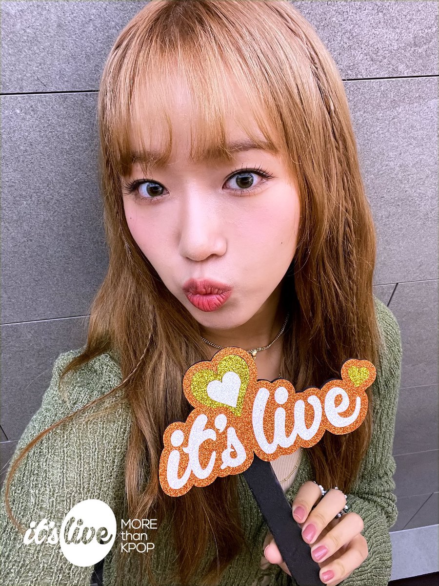 malibutwt's tweet photo. ㅤ
ㅤ
⠀⠀⠀⠀   ⠀     𝑀𝕒𝑙𝕚bú  🎞️  𝑓𝕚𝐥ms &amp; 𝒻𝕚𝑙es
ㅤㅤㅤㅤ     𝑆uɴ𝑓ᥣ♡wᥱr 𖤓 𓈒࣪  ꪆ ༚ 𝕚𝐭’𝚜 𝑙𝕚𝐯e
ㅤ
ㅤ https://t.co/AyEcnfyDJR