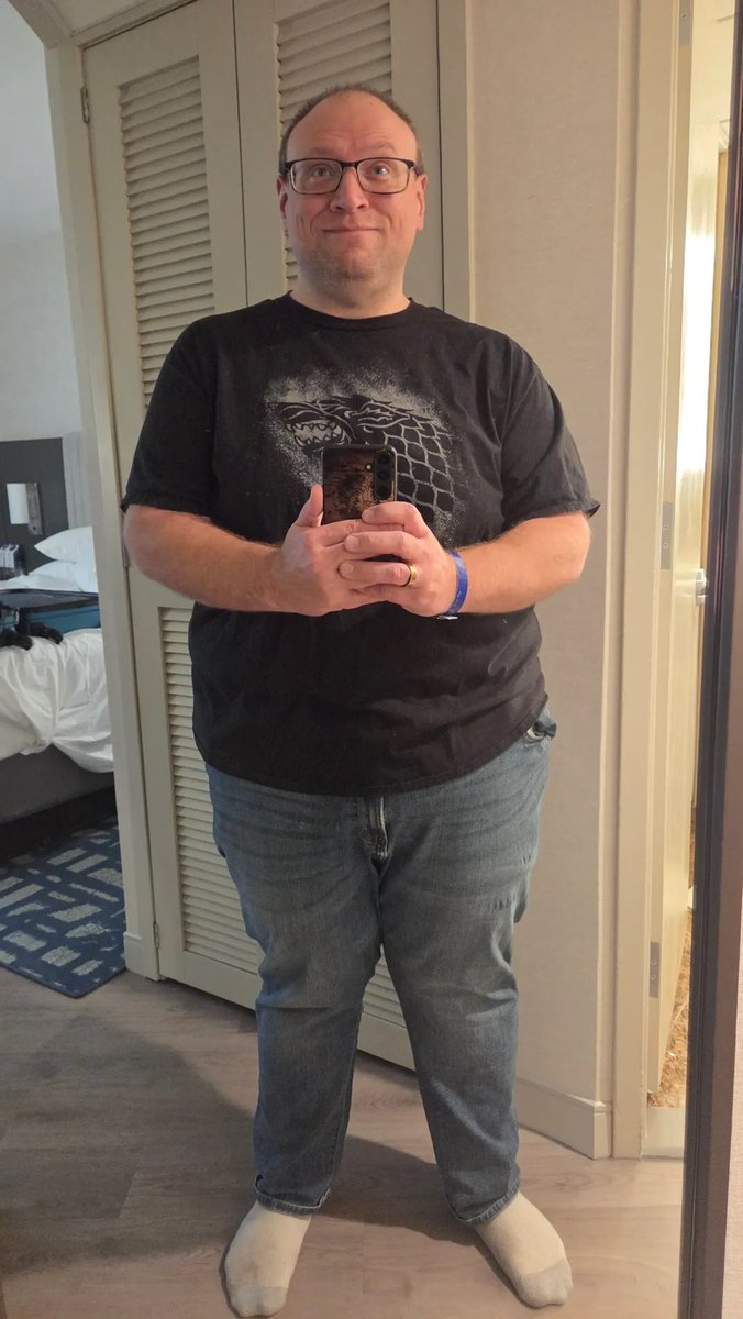 FredMillerxc0n's tweet photo. Lonely https://t.co/CSTfibOUyi