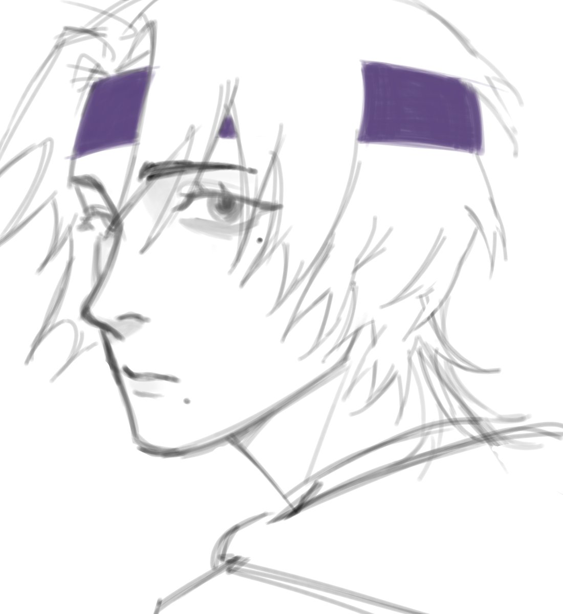 koucae's tweet photo. I'm too lazy to render it https://t.co/VOlcQGD2MX