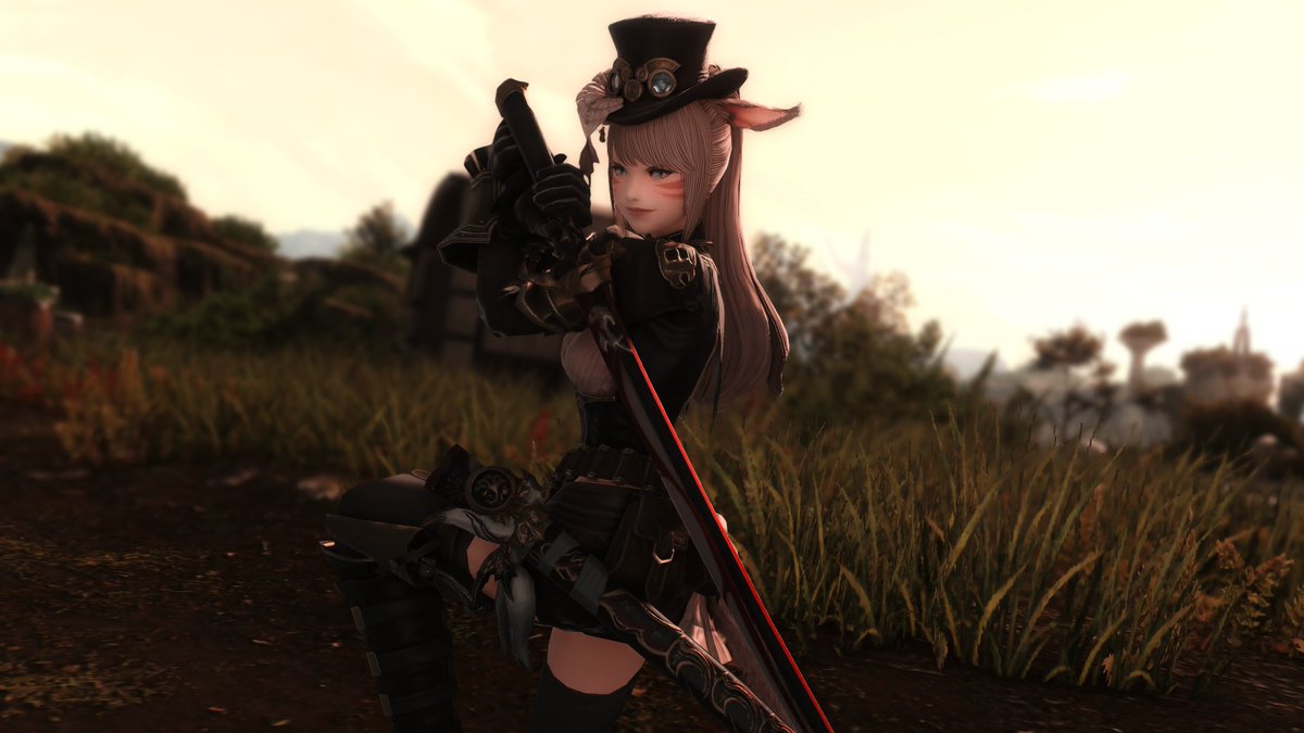 ErenaAmane's tweet photo. https://t.co/co30qnDh7D