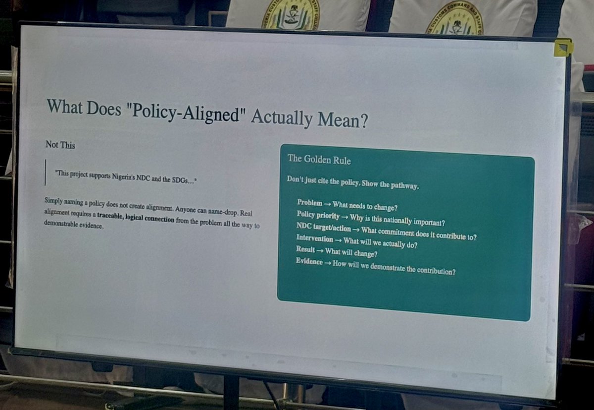 Audible_Queen's tweet photo. Grateful for spaces that challenge us to go deeper.
Thank you DEAN Initiative for this transformative experience! 

#yourdevelopmentbestie #YCPALAB https://t.co/dWQFG42goL