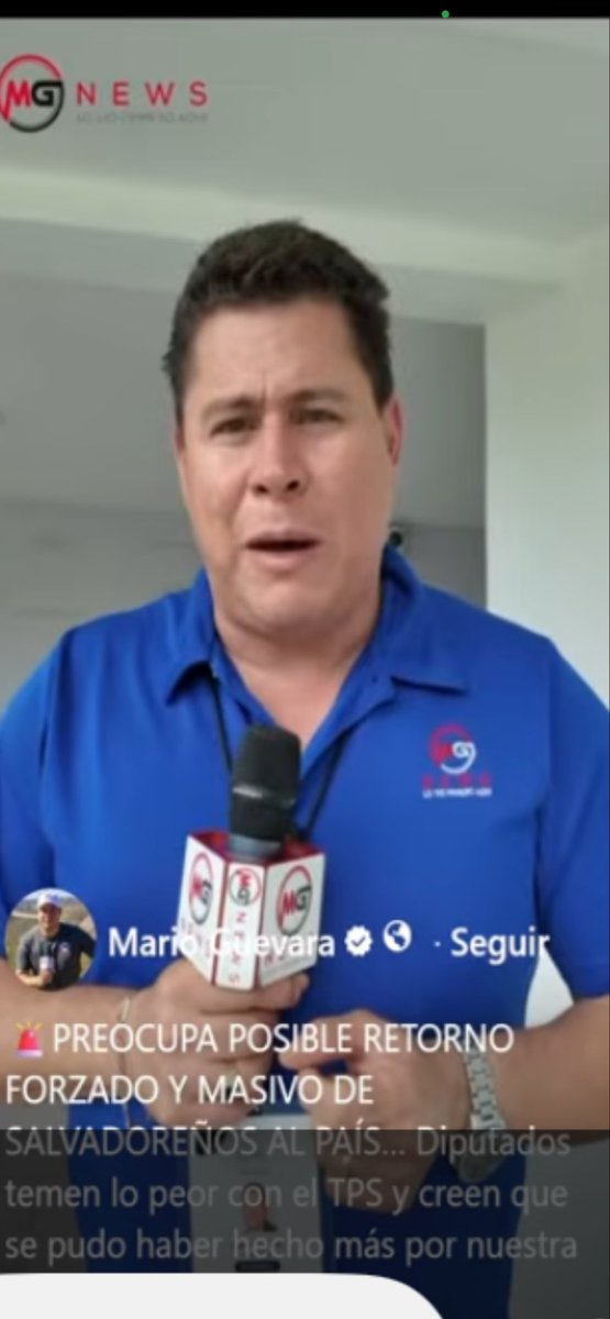 fredym50's tweet photo. No si de Pentontos solo la cara tienen, El q salieron d 🇺🇸y q colaboraba con ICE y la Policía para deportar Latinos, Guevara,ahora trabaja para la Oposición,exigiéndole a La Bancada de NI q voten Xq no quiten el TPS y como no le tiraron ni pedos,se fue con los buenos, según El xD https://t.co/E0QQZOtfrG