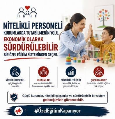 visualization_1's tweet photo. #özeleğitimkapanıyor
@RTErdogan 
@EmineErdogan 
@Yusuf__Tekin 
@memetsimsek 
@meb
@HMBakanligi 
Özel çocuklarımız bizlere bizim ise sizlere ihtiyacımız var..Destek olun lütfen..
#ÖzelEğitimKapanıyor https://t.co/OXsX0DEzo1
