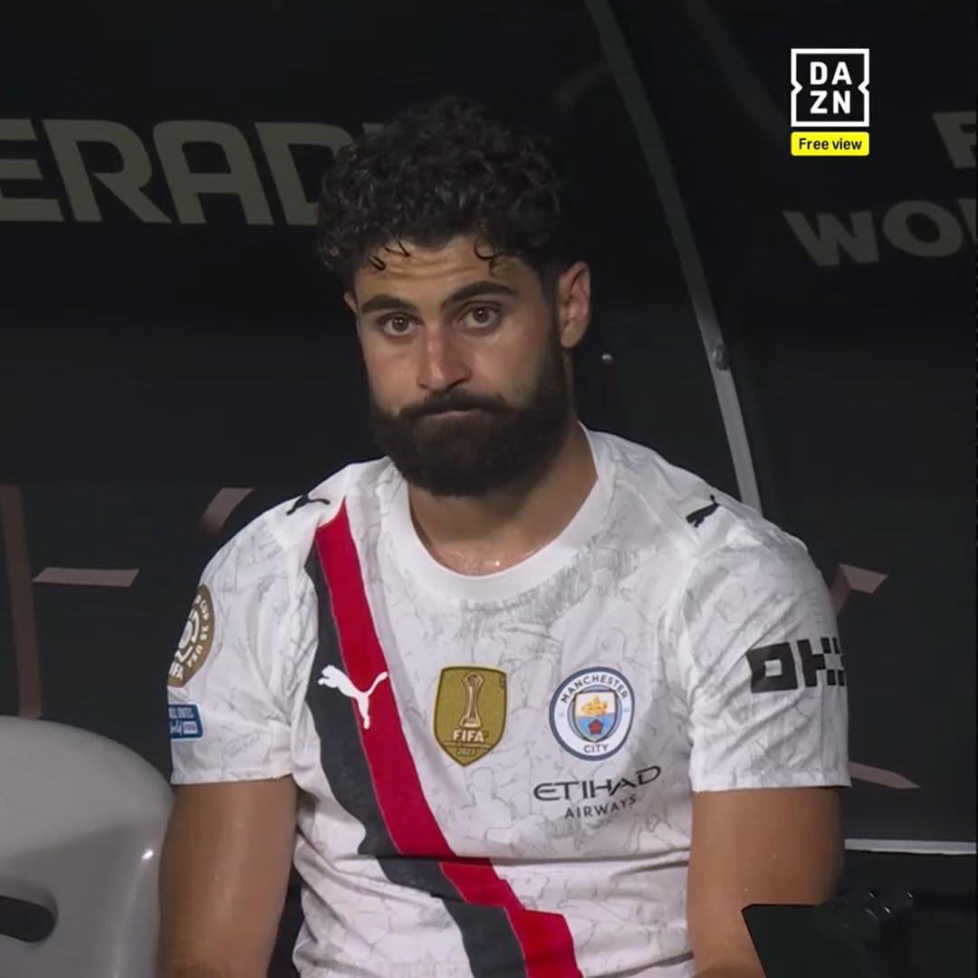 SxrgioSZN's tweet photo. @FabrizioRomano got slapped 3-0 and lost our best player in the same day https://t.co/RMdXTqS5Pl