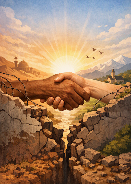 msi_press's tweet photo. #MorningPrayer: #Mercy that reaches beyond boundaries
post inspired by the #book, Being #Catholic in #TroubledTimes (Ortman)
https://t.co/h5Cphm9ogG
#compassion #listening #beingpresent https://t.co/Eo8D7zY8j6