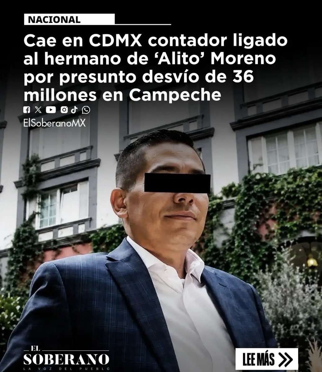 angelitos2801's tweet photo. @RicardoBSalinas Acaso quieren desviar la atención???? No creo la #LaPerraDeTrump no caeria tan bajo! 😉😉 https://t.co/jY9YgRAlob