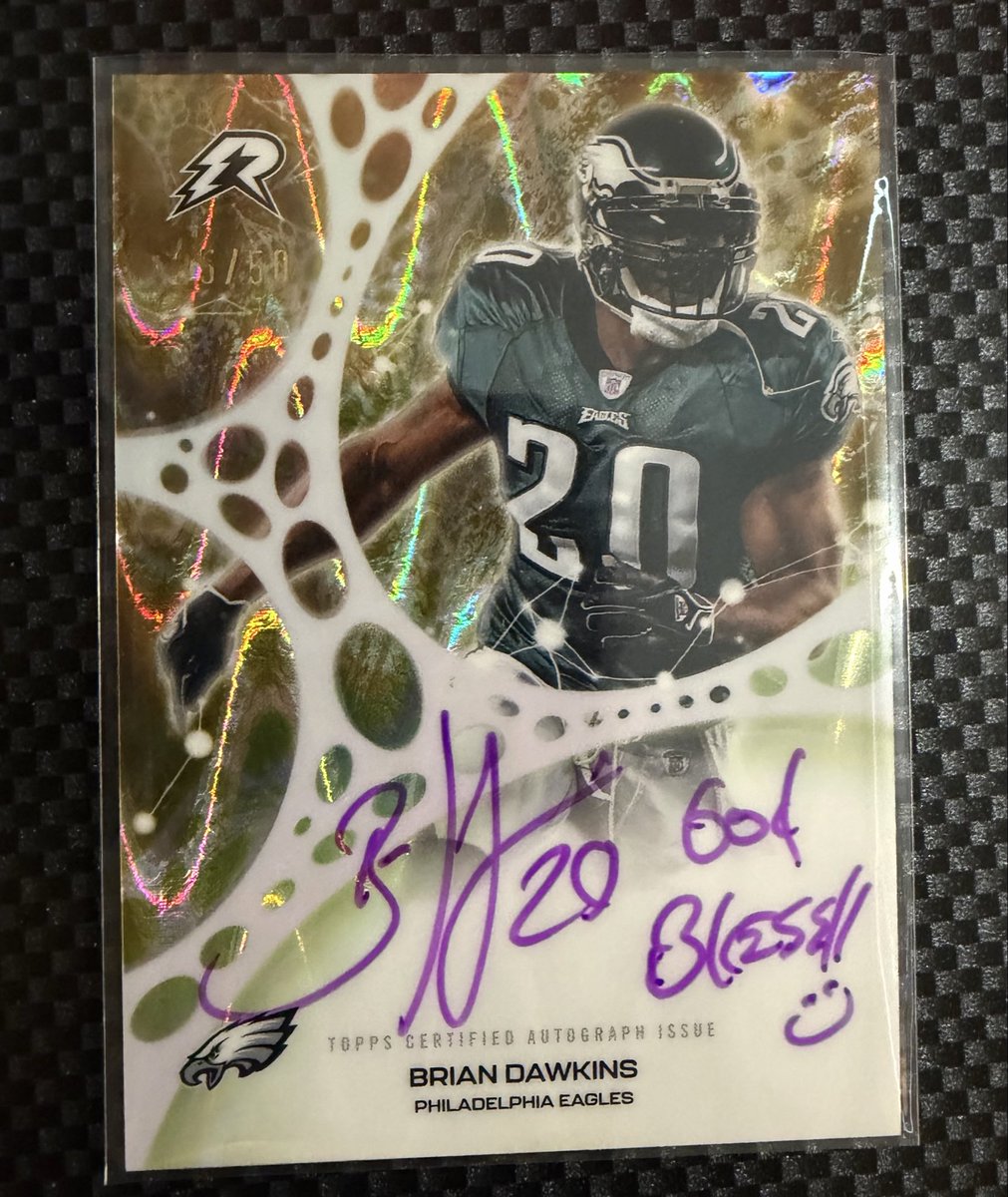 TheAskRawr's tweet photo. @tm1515152005 I decided I'm going to list this on my ebay account today although I really don't want to sell it :( https://t.co/xxn9ICcXHL