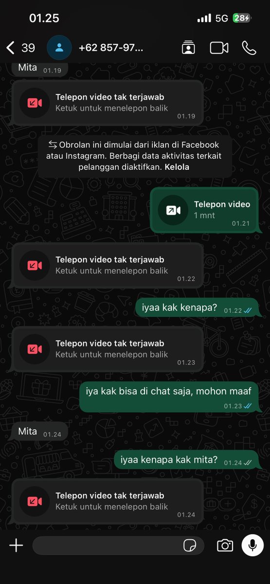 kevinsirait17's tweet photo. APASIH NGENTOTTTTTTT https://t.co/Nj1YhMWGML