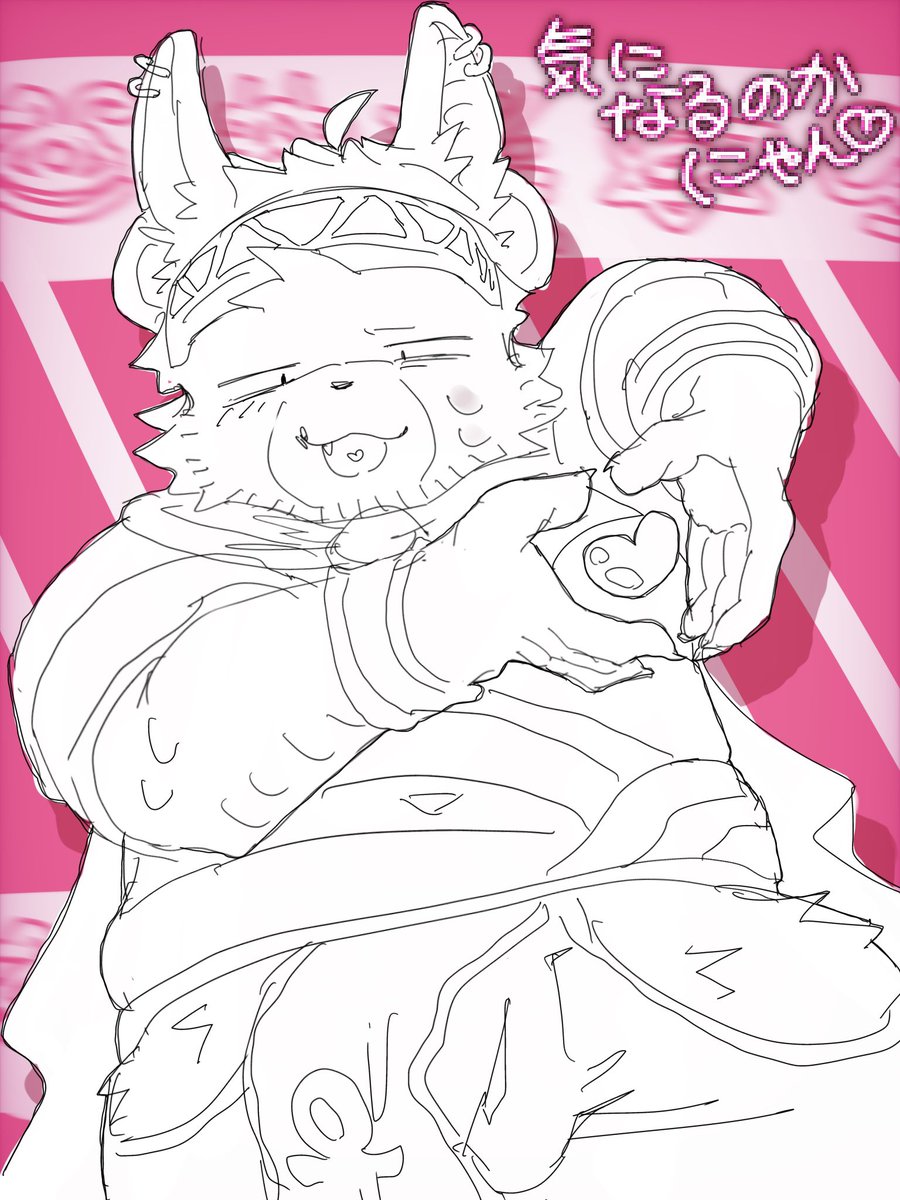 re3hwfs7tf's tweet photo. ここ　かわいいね https://t.co/df0WcVdgiX