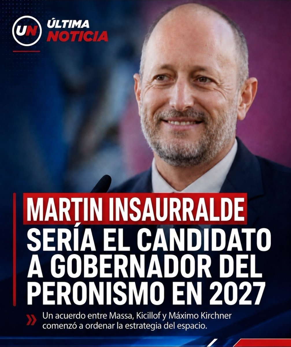 Mariofeno tweet picture