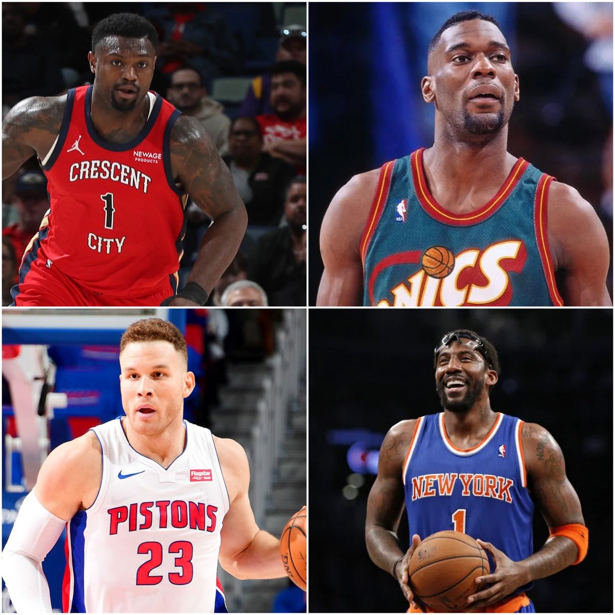 wavytalkhoops's tweet photo. Who is the best player here? https://t.co/TjviogjUIH