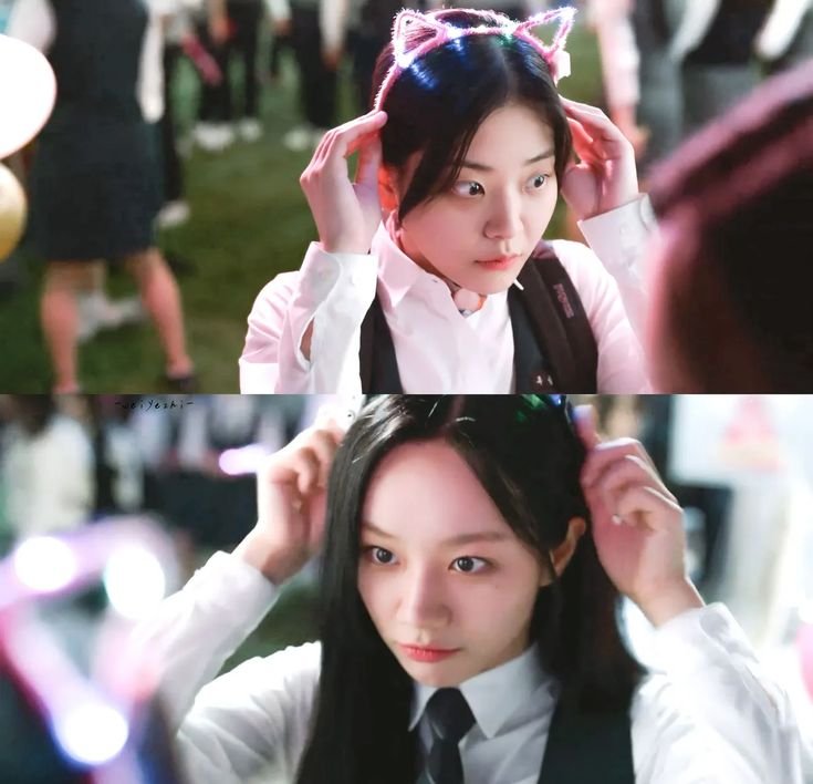 hyerisubinmedia's tweet photo. https://t.co/I6UyGiGW8V