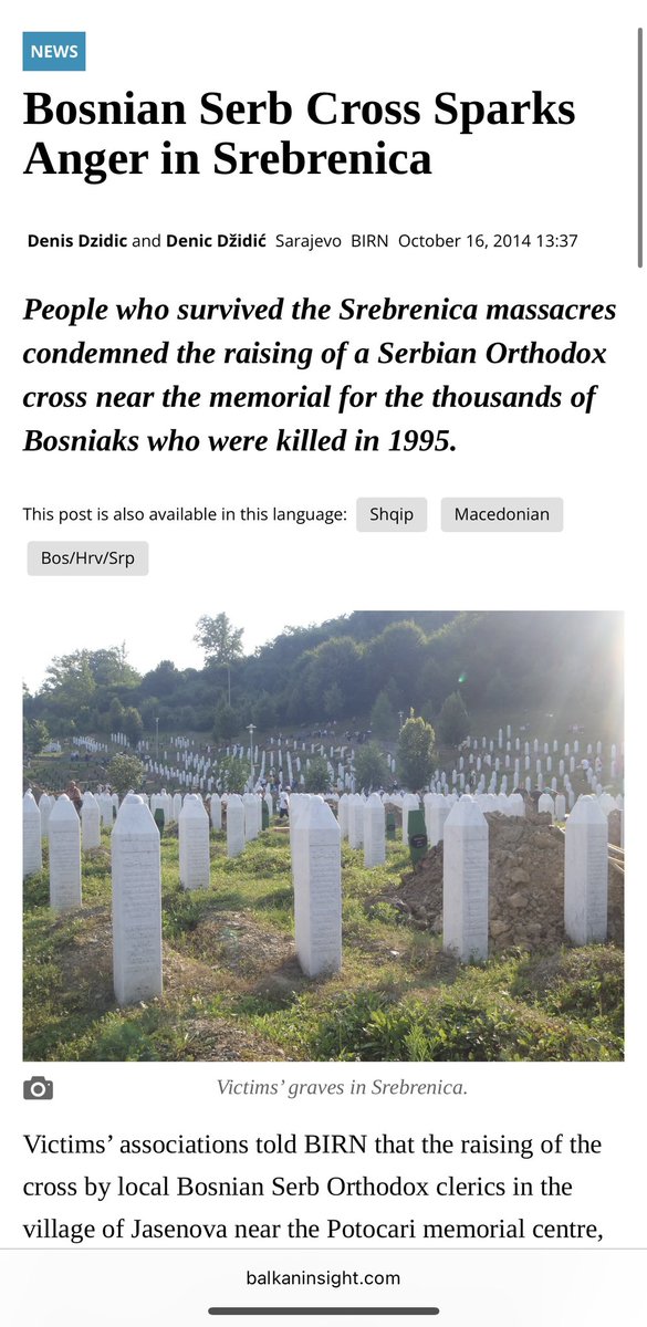 Adrian64600070's tweet photo. @uthm4n47 @YasrAlFulani @muriccccc @PGainz96934 @kos_data Why don’t you defend ur graves before i piss on them? https://t.co/YTL3Iv4Bap