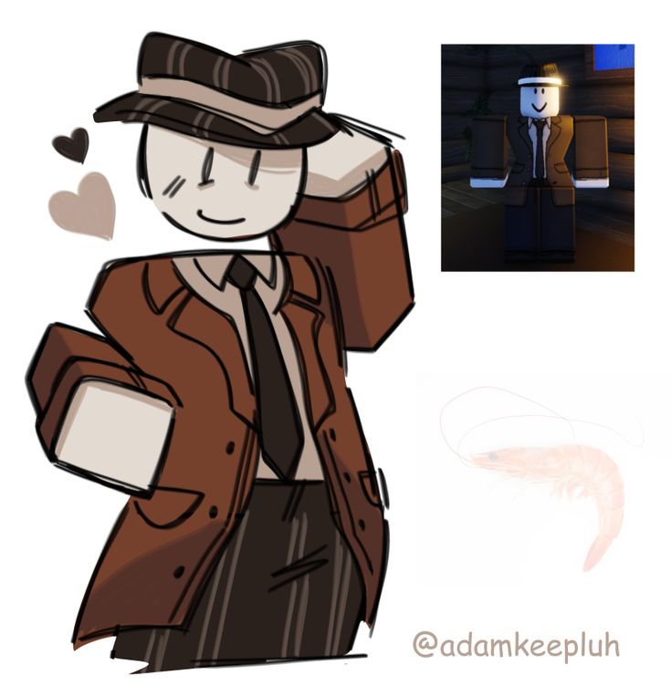 Forsakencov's tweet photo. "forsaken made me (somehow) adopt iris' typing quirk(?). for a few #months now ive been putting hashtags infront of words in almost every sentence"

#Forsaken #forsakenroblox https://t.co/6CdQYZNCJW