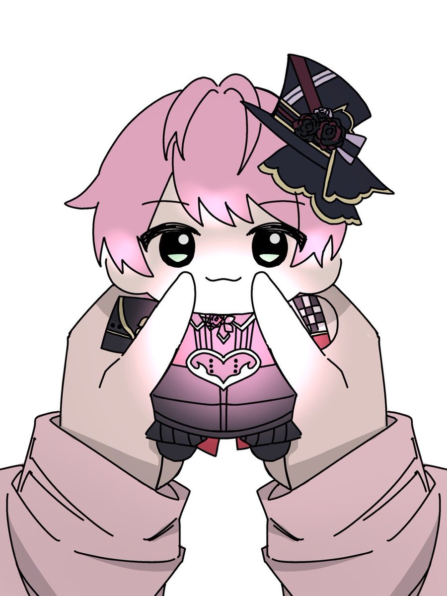 なつぞら (@natsuzora_37) / Posts / X