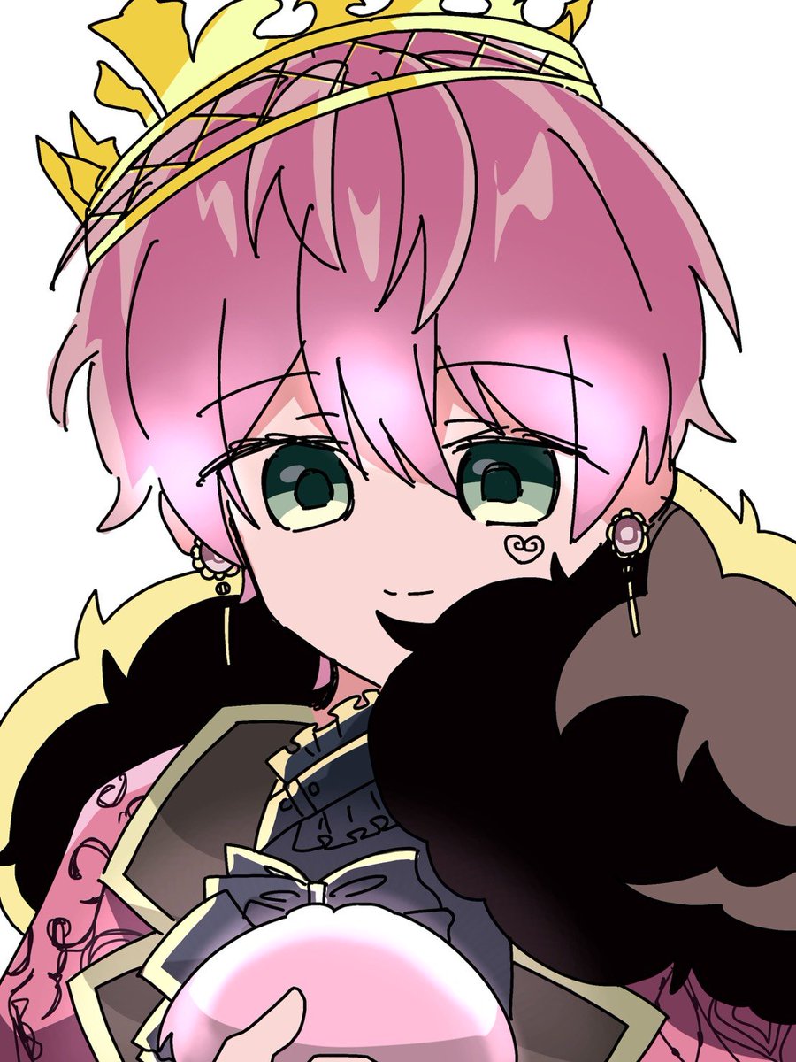 なつぞら (@natsuzora_37) / Posts / X