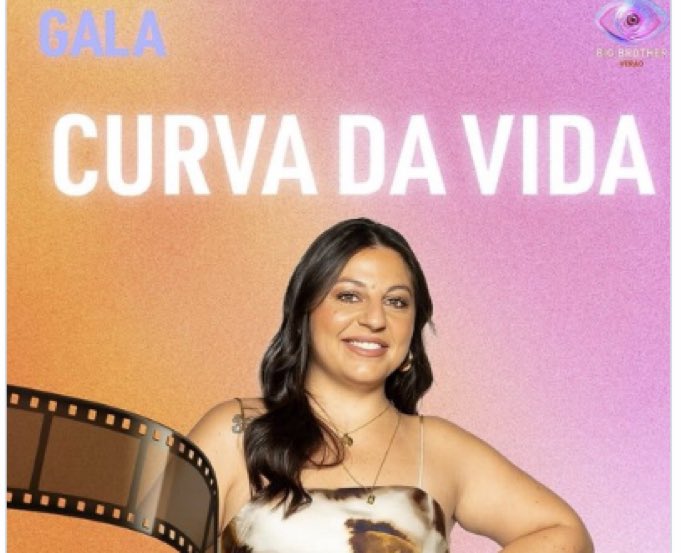 ElsaPedrosa9's tweet photo. Tropinhas hj só temos uma missão 
Sim pq qdo queremos somos todos unidos 
Qdo anunciarem a cueca da vida desta Antra 

Tropinhas mudar de canal 🔔
Não dar audiência 🔔

#bbtvi https://t.co/UGNpVzw5XN