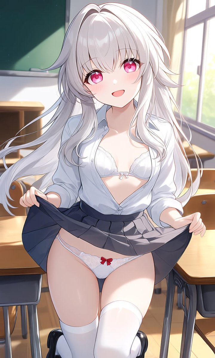 Starwolf38's tweet photo. #clara #honkaistarrail https://t.co/UElSxqeaAY