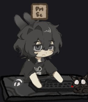 mequotte's tweet photo. the bitbuddy i made for me and my partner... it was only used for like 2 days lol https://t.co/ZxqBbflKGV