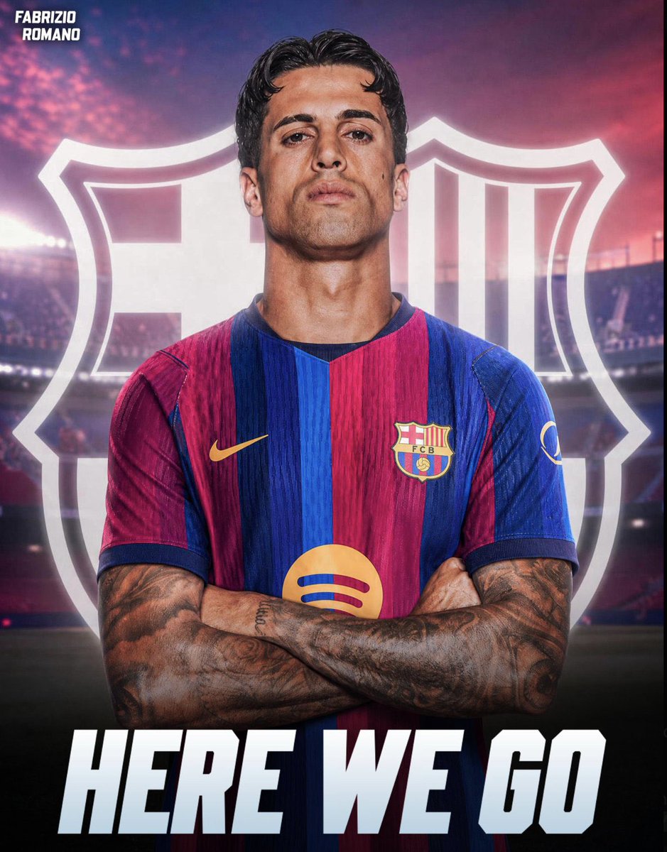 dna_blaugrana's tweet photo. AVISEM A EUROPA. https://t.co/XUju2ltJGm