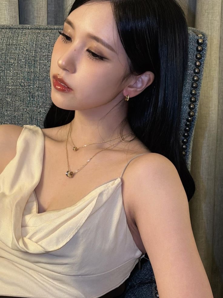 csibreat's tweet photo. 𝒪ccasional. 
                (◡‿◡✿) https://t.co/k3DNgbw3yw