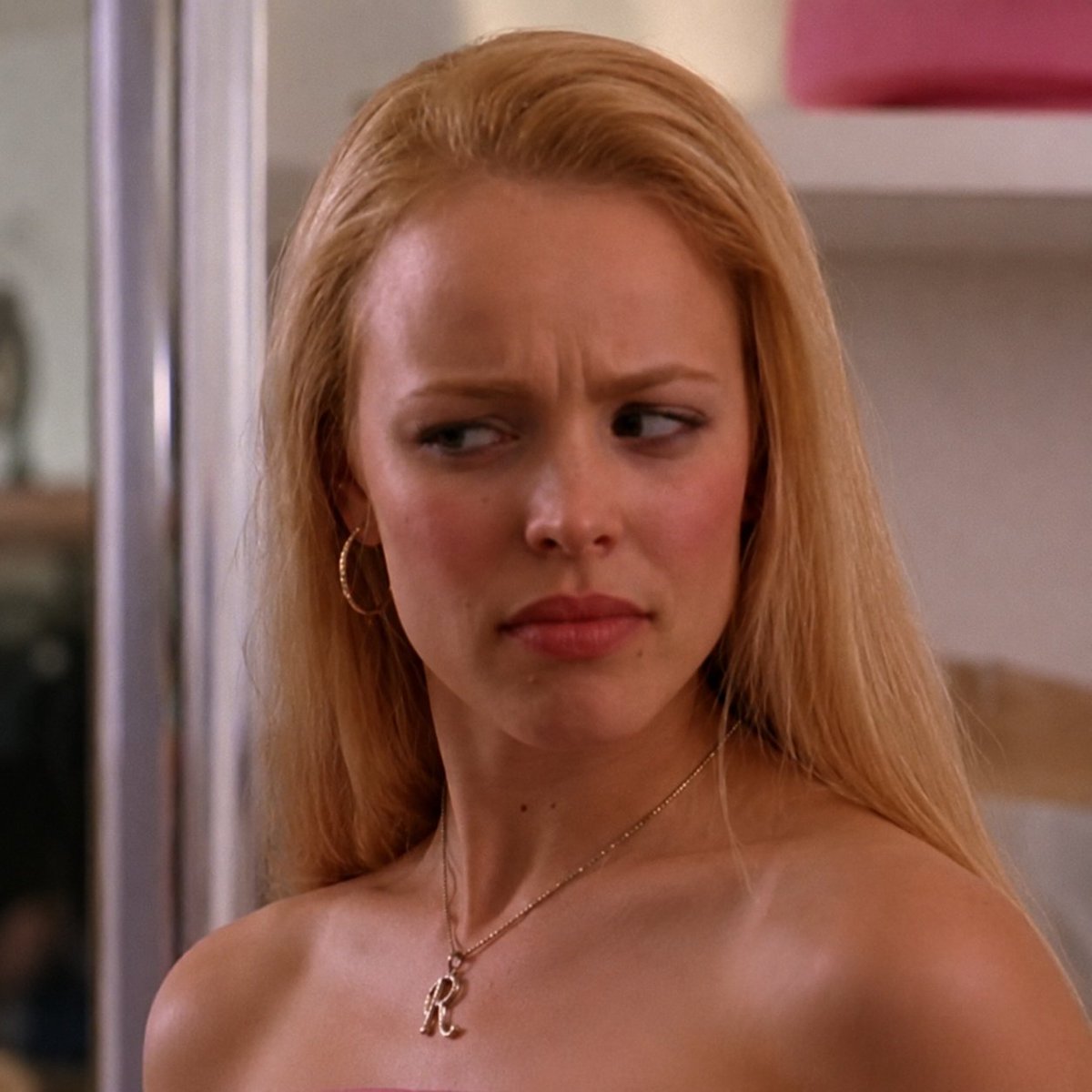 barbie_context's tweet photo. Yo diciendo “mejor no opino” mientras mi cara lo dice todo. https://t.co/3NYlESSOwm