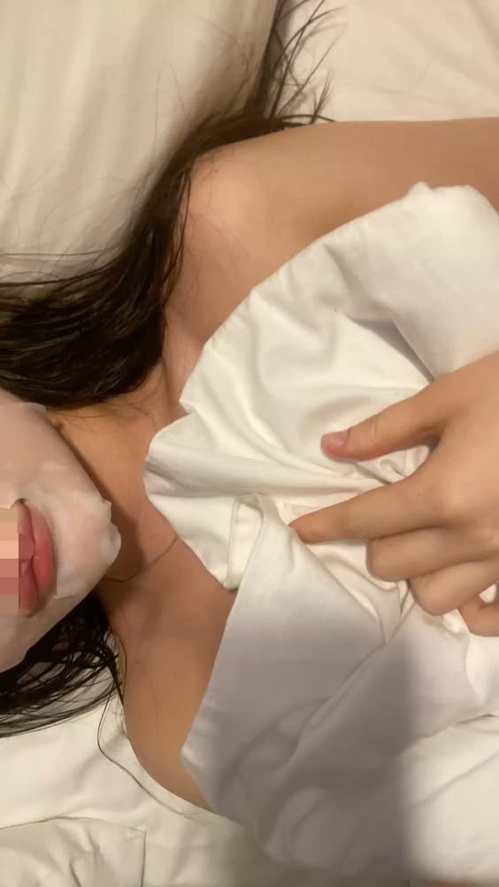 Uoi8il's tweet photo. 🧖🏻‍♀️ https://t.co/9EL3WZHcR1