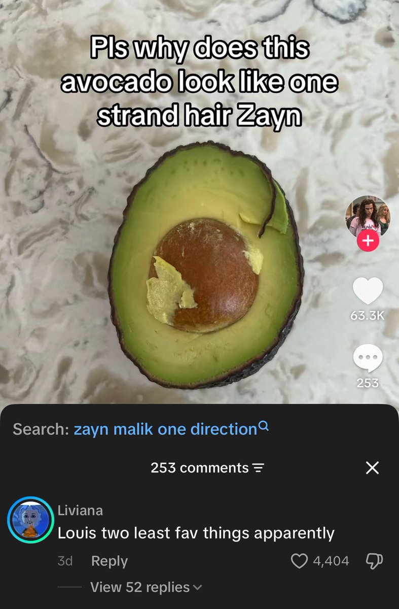 quartertozayn's tweet photo. I genuinely can’t- 💀💀💀 https://t.co/RRhHWRrUy0