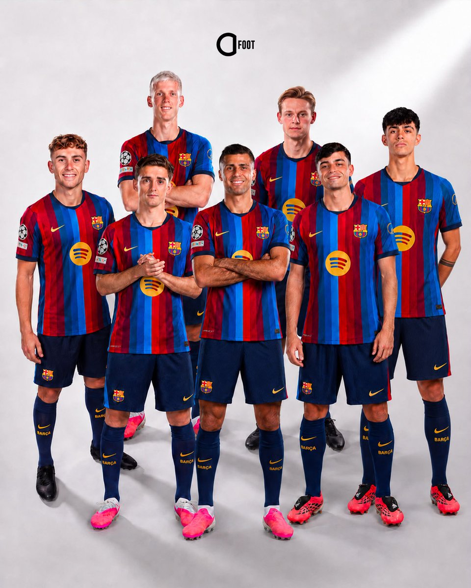 ActuFoot_ tweet picture