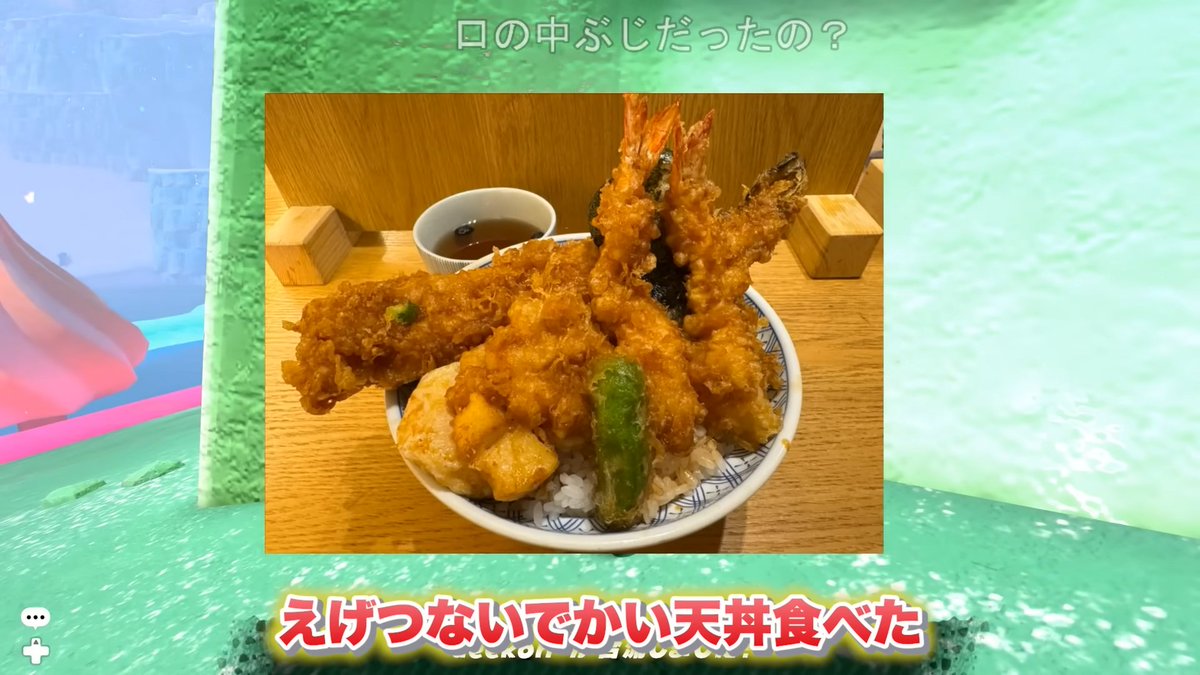 Shika_ni_momiji's tweet photo. https://t.co/rSwXe58x4F