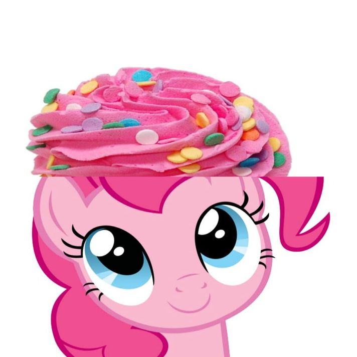 madeofcandyy tweet picture