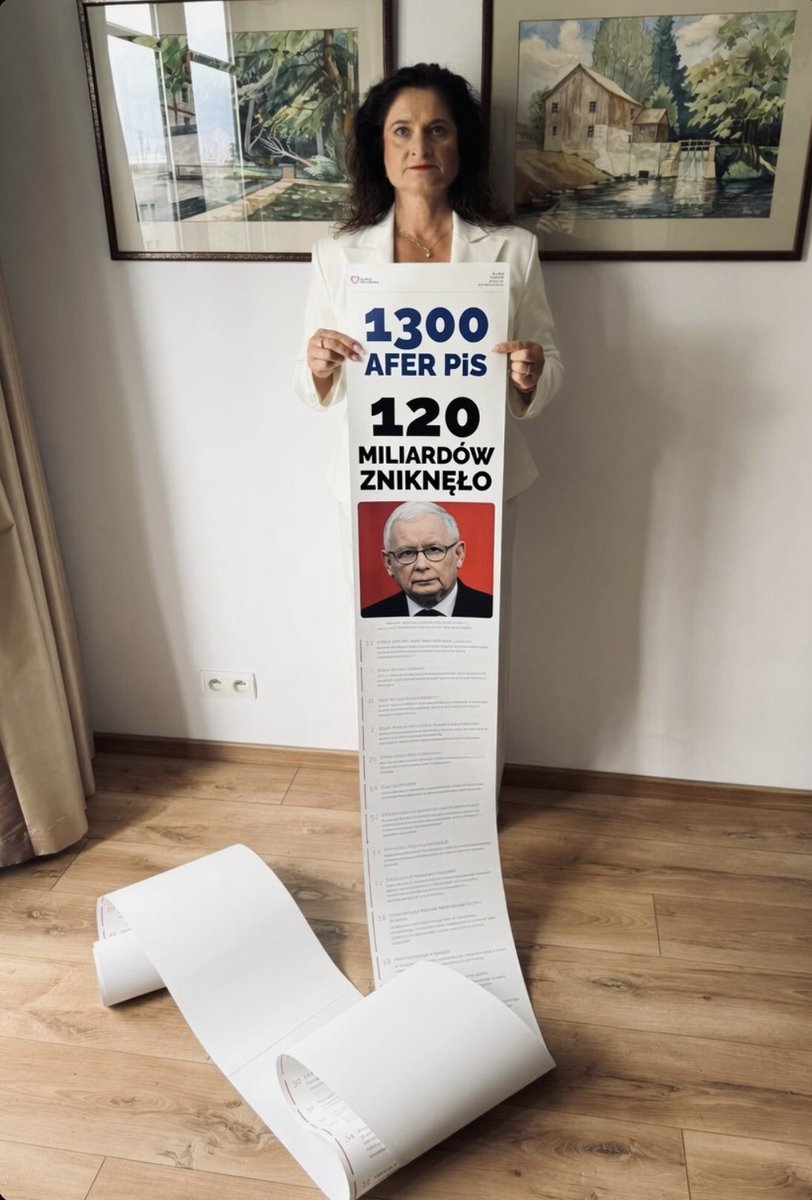 FunTomek's tweet photo. @pisorgpl @Michal_Moskal https://t.co/lKd18OGAmD