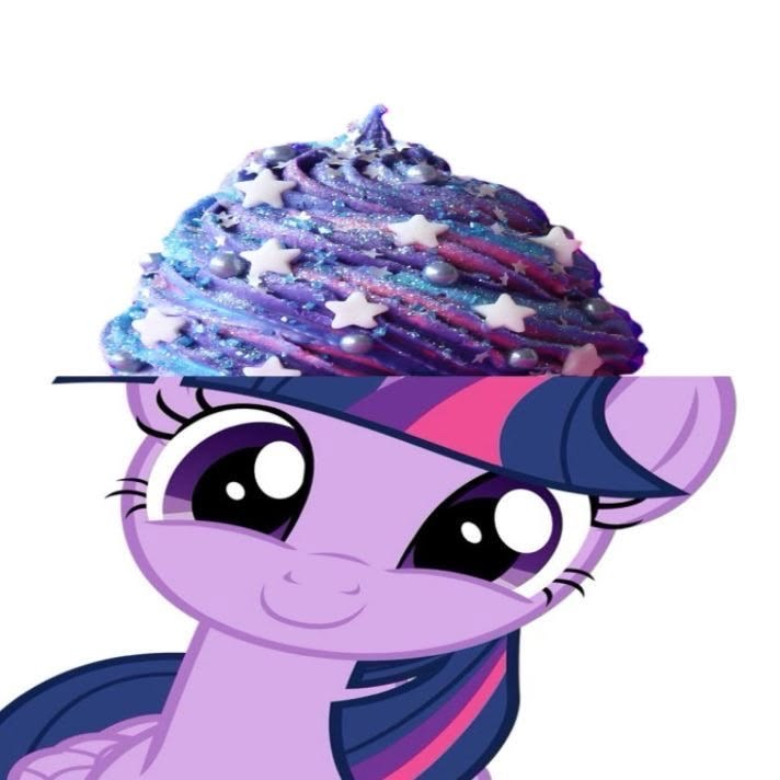 madeofcandyy tweet picture