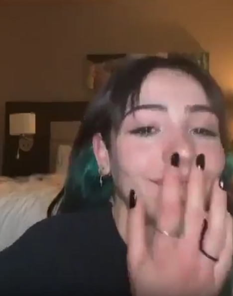 Ylyne_608kx's tweet photo. https://t.co/lbJFWYDKpR
https://t.co/EtsvYqfTwW https://t.co/5WPfSrKVXX