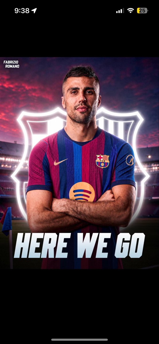 Saad505w's tweet photo. الله الله الله اكبر رودريييييييييييييييييييي البلندوريييييييييييييييييييييييييييييييييييييييييي اخيرا اخيرا اخيرا اخيرا https://t.co/Lv2IOMYDCl
