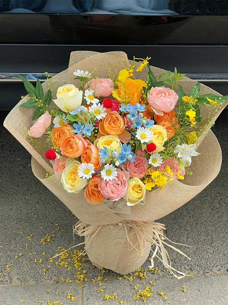 FLOWERS3700's tweet photo. https://t.co/fAN1KeSzXG