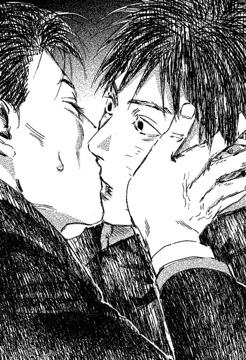hangaramkinnie's tweet photo. He was so crazy for this https://t.co/YLtcx5CfvC