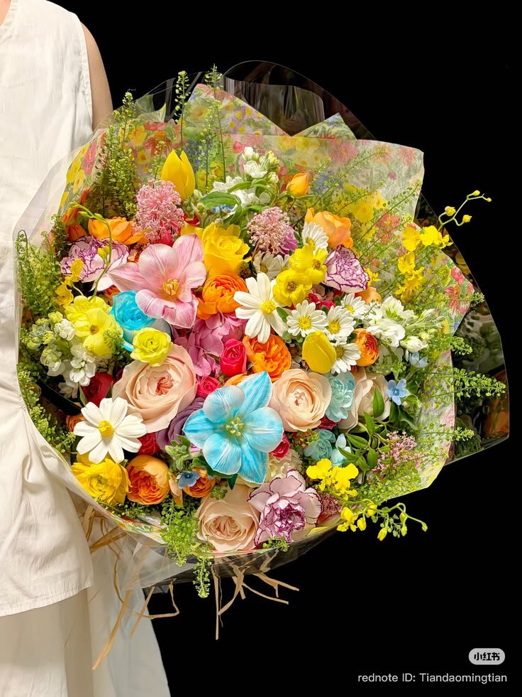 FLOWERS3700's tweet photo. https://t.co/fAN1KeSzXG