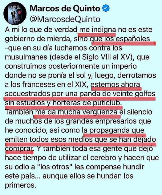 pepeluspain's tweet photo. Así es ¡ https://t.co/KIhMjSUOYT