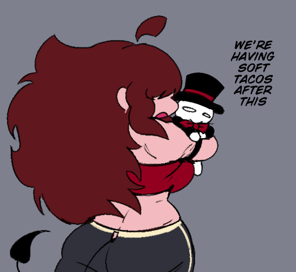 ScottTheGuy15's tweet photo. https://t.co/xuBocAYIs2