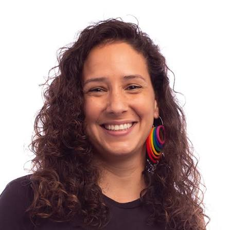 itxdan13's tweet photo. Atenção pessoal da esquerda do RIO DE JANEIRO, a candidata da esquerda junto com a Benedita para o senado é a MÔNICA BENÍCIO!

Além de apertar o 131, também apertem o 500! Não votem em AGRESSOR DE MULHER! https://t.co/nzw0l5VGnh