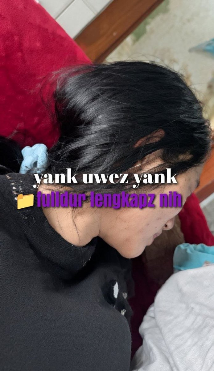 pendxar's tweet photo. Senin https://t.co/HOh8FnSYSq