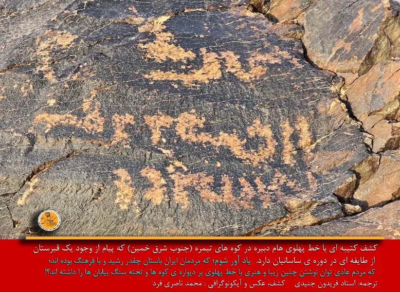 alisaalehi tweet picture