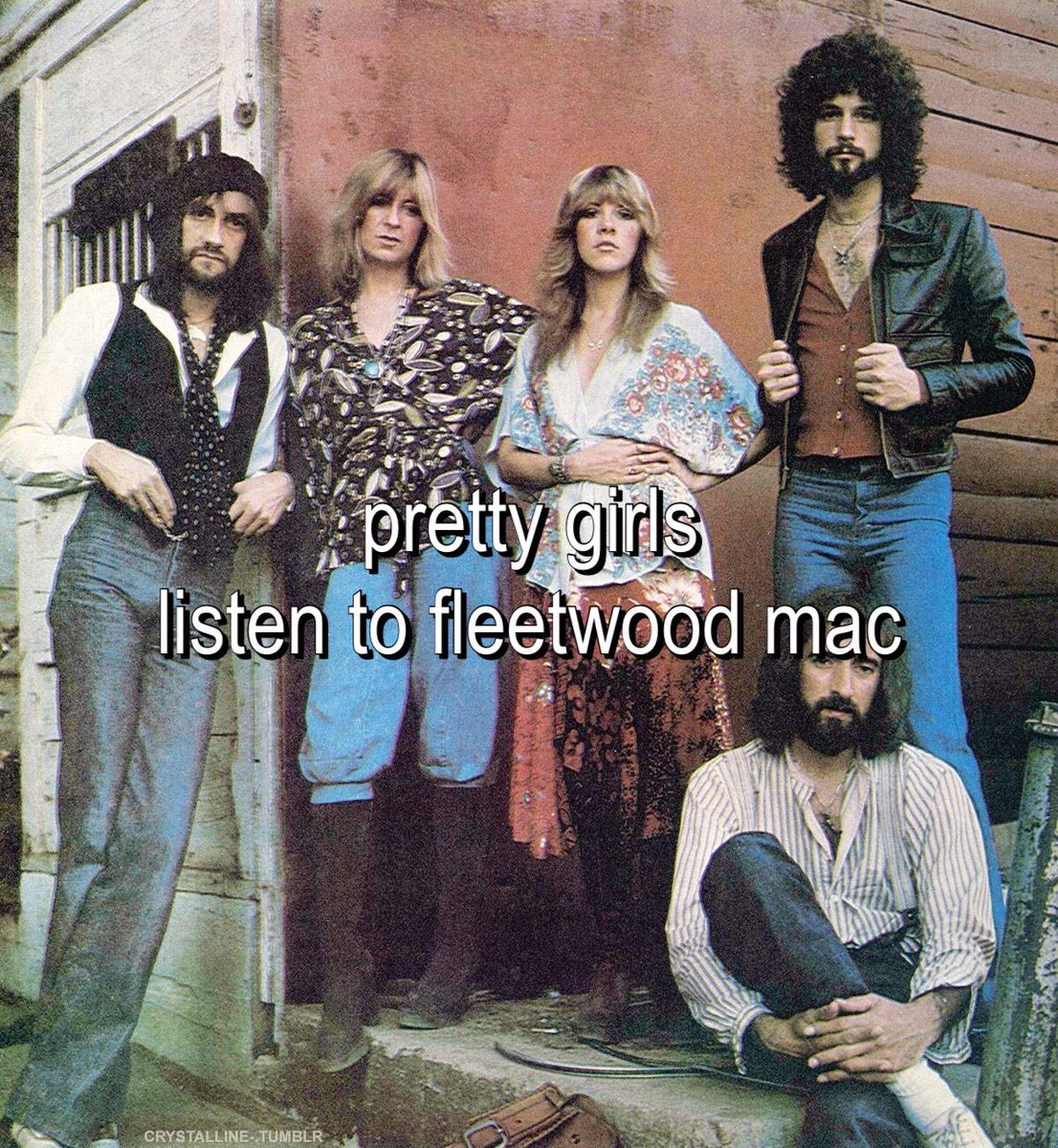 moonduststevie's tweet photo. https://t.co/l0dMkn81yS