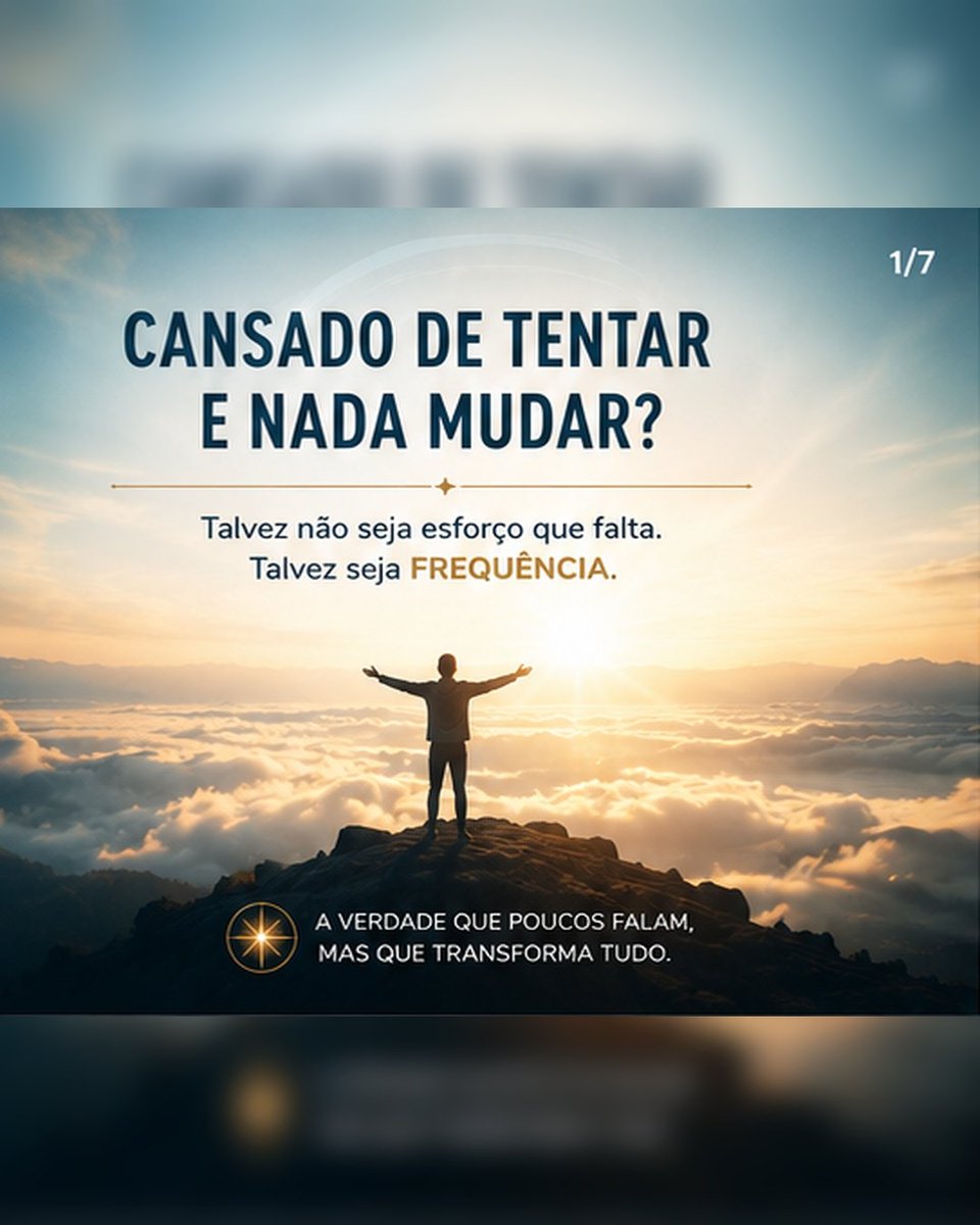 RogelioMentor's tweet photo. Você pode criar o seu caminho

https://t.co/WYMyYjLJpk https://t.co/yuOh5v8Bza